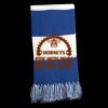 Spectator Scarf Thumbnail