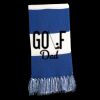 Spectator Scarf Thumbnail