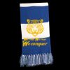 Spectator Scarf Thumbnail