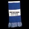 Spectator Scarf Thumbnail