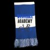 Spectator Scarf Thumbnail