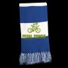 Spectator Scarf Thumbnail