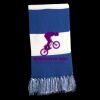 Spectator Scarf Thumbnail