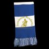 Spectator Scarf Thumbnail