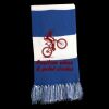 Spectator Scarf Thumbnail