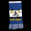 Spectator Scarf Thumbnail