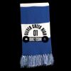 Spectator Scarf Thumbnail