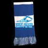 Spectator Scarf Thumbnail