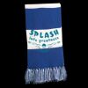 Spectator Scarf Thumbnail