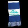 Spectator Scarf Thumbnail