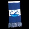 Spectator Scarf Thumbnail