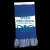 Spectator Scarf Thumbnail