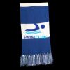 Spectator Scarf Thumbnail