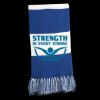 Spectator Scarf Thumbnail