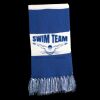 Spectator Scarf Thumbnail