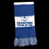 Spectator Scarf Thumbnail