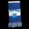 Spectator Scarf Thumbnail