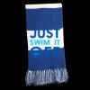 Spectator Scarf Thumbnail