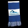 Spectator Scarf Thumbnail