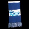 Spectator Scarf Thumbnail