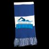 Spectator Scarf Thumbnail