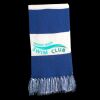 Spectator Scarf Thumbnail