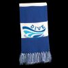 Spectator Scarf Thumbnail