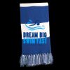 Spectator Scarf Thumbnail