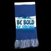 Spectator Scarf Thumbnail