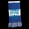 Spectator Scarf Thumbnail