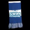 Spectator Scarf Thumbnail