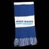 Spectator Scarf Thumbnail