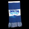 Spectator Scarf Thumbnail