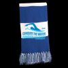 Spectator Scarf Thumbnail