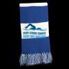 Spectator Scarf Thumbnail