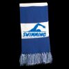Spectator Scarf Thumbnail