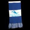 Spectator Scarf Thumbnail