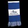 Spectator Scarf Thumbnail