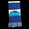 Spectator Scarf Thumbnail