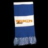 Spectator Scarf Thumbnail