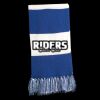 Spectator Scarf Thumbnail
