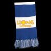Spectator Scarf Thumbnail