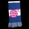 Spectator Scarf Thumbnail