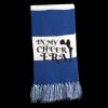Spectator Scarf Thumbnail