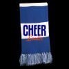 Spectator Scarf Thumbnail