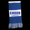 Spectator Scarf Thumbnail