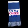 Spectator Scarf Thumbnail