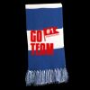 Spectator Scarf Thumbnail