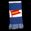 Spectator Scarf Thumbnail