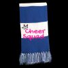 Spectator Scarf Thumbnail